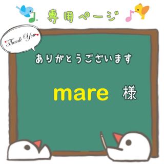 《無着色》鳥 小動物 無選別マンチボール  (25個セット)ナチュラル(鳥)