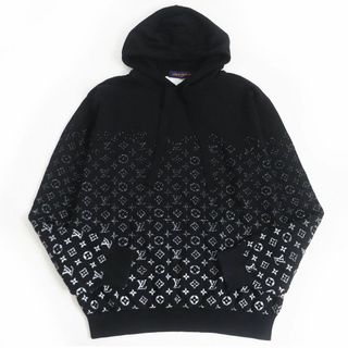 ヴィトン(LOUIS VUITTON) パーカー(メンズ)の通販 300点以上 | ルイ