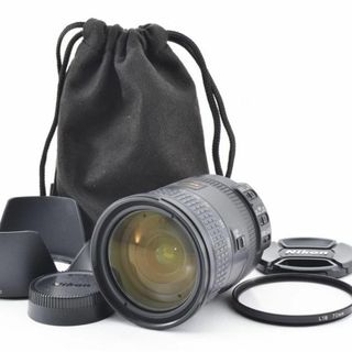 Nikon ニコン 18-200の通販 800点以上 | フリマアプリ ラクマ