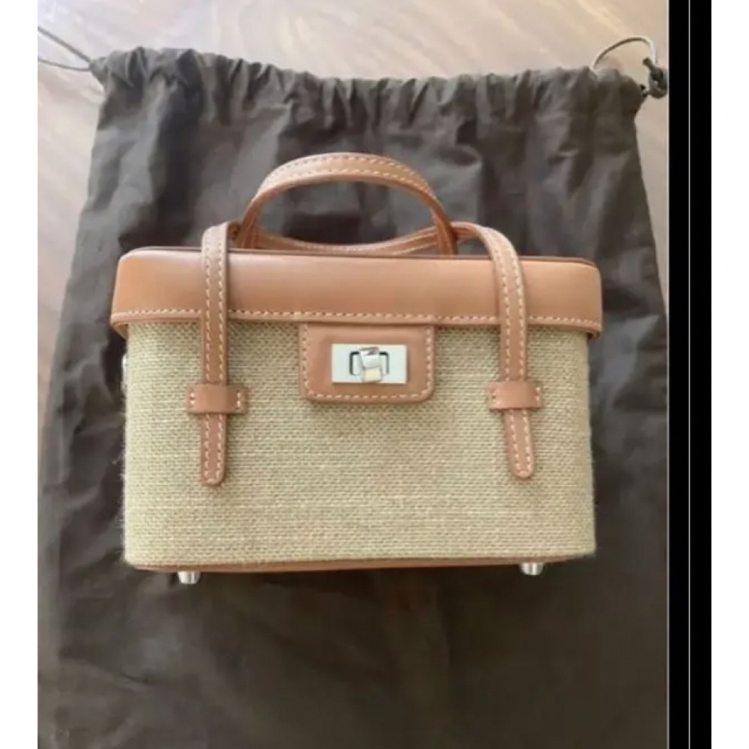 フォクシー・新品タグありjewel box