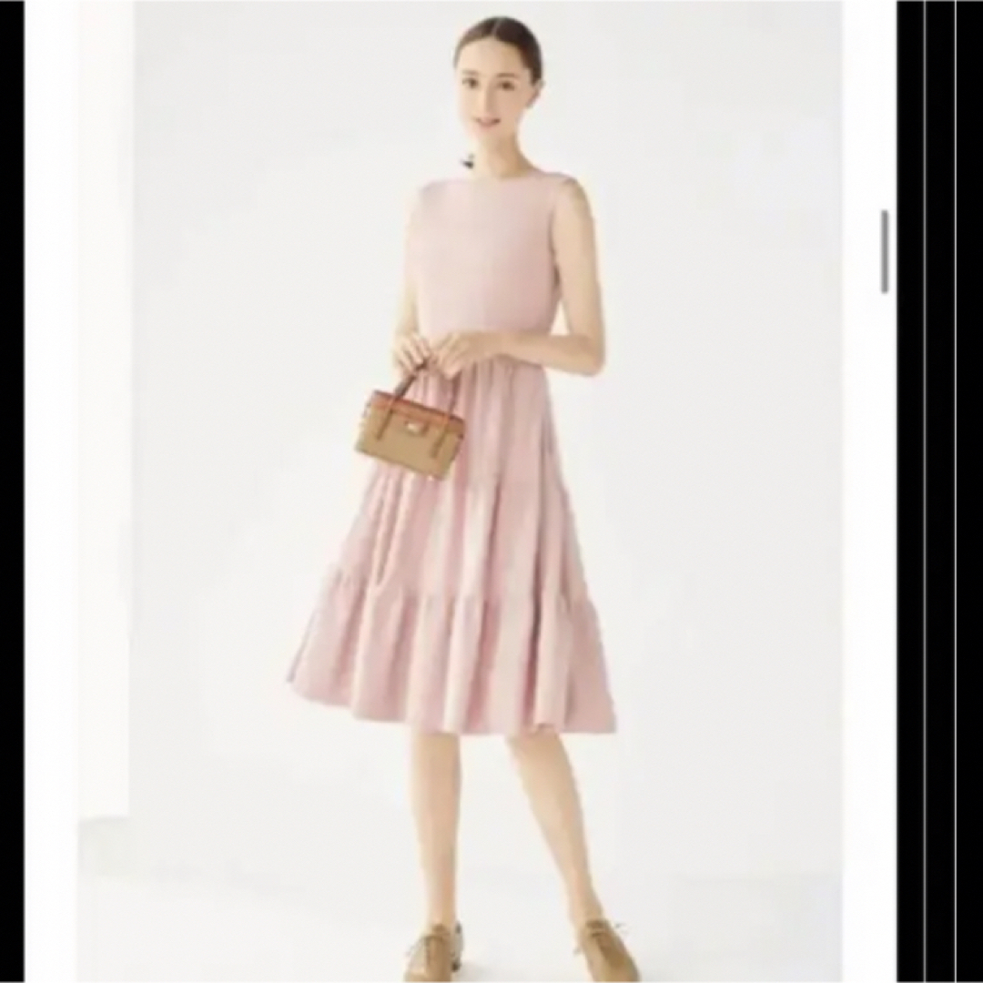 フォクシー・新品タグありjewel box | フリマアプリ ラクマ