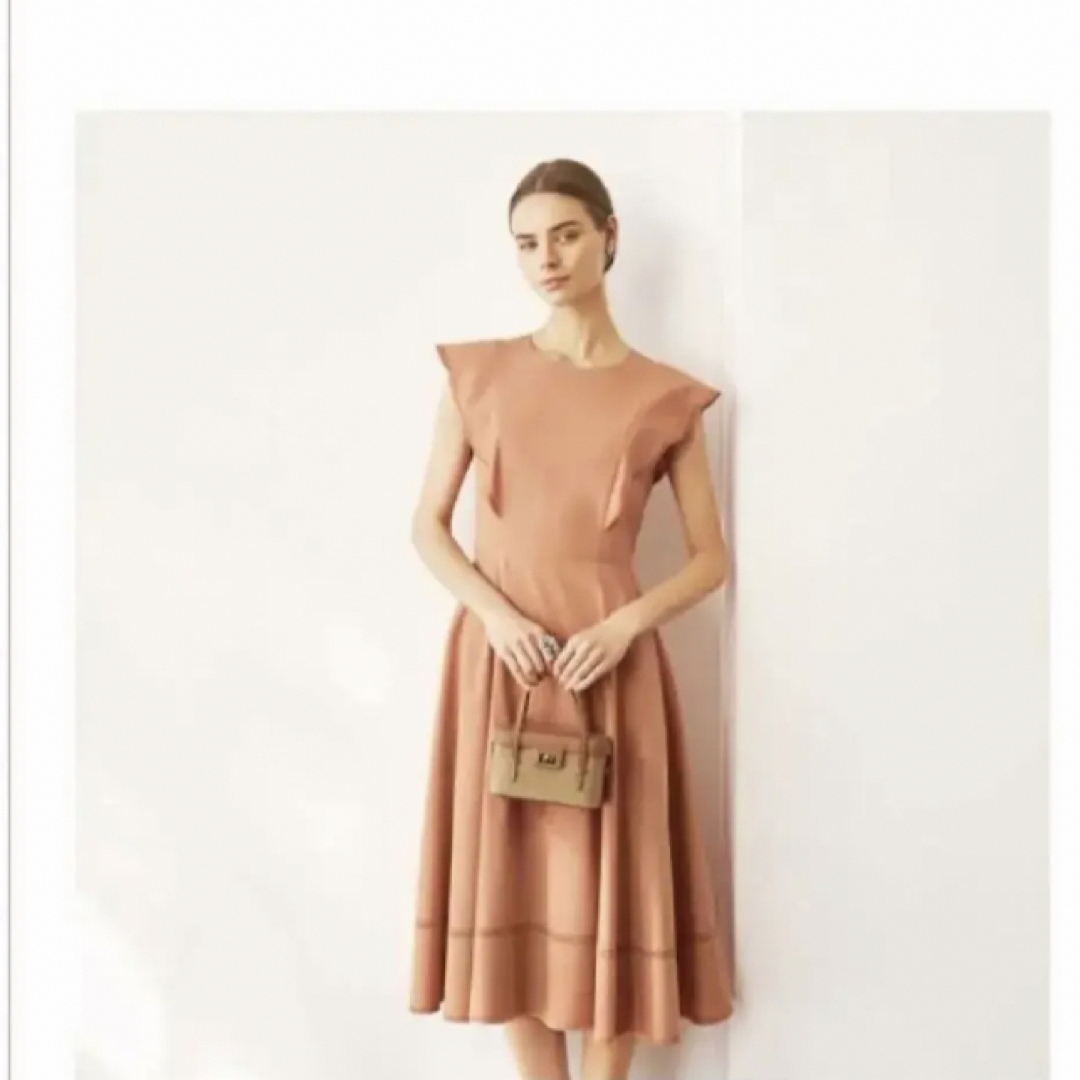フォクシー・新品タグありjewel box