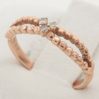 スタージュエリー(STAR JEWELRY)の通販 10,000点以上 | スター