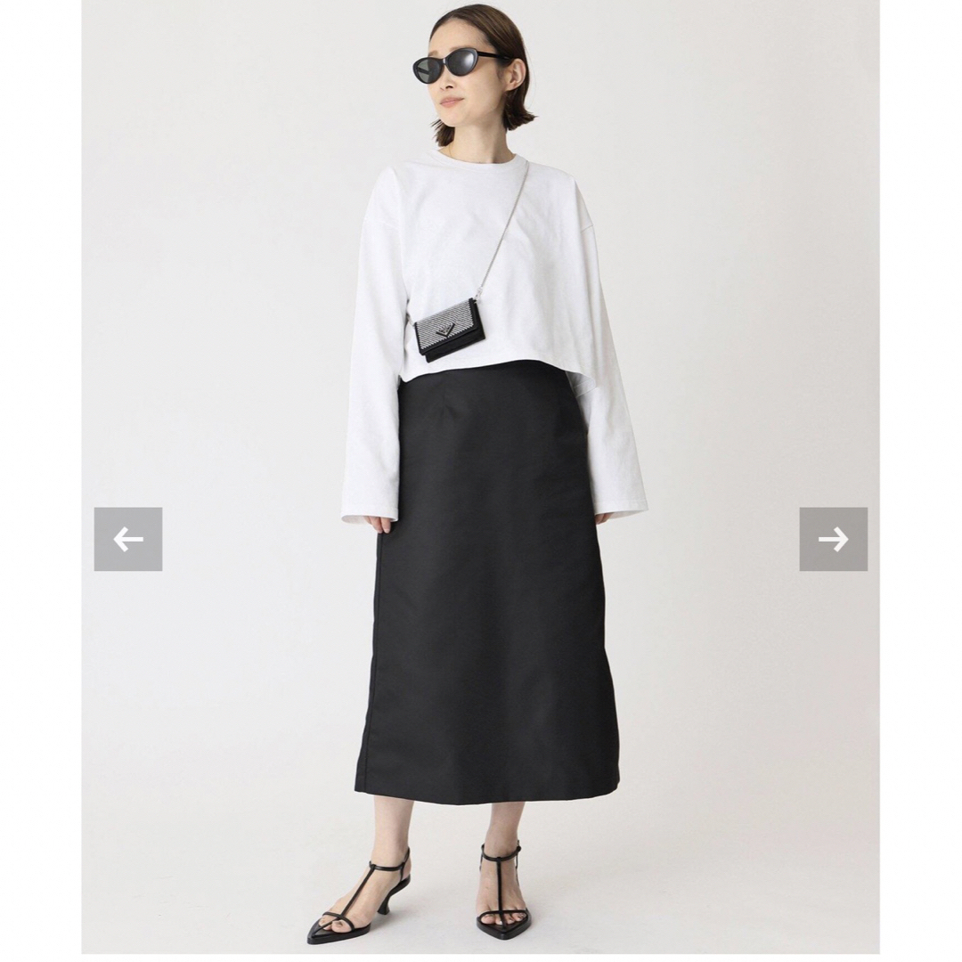 値下げ中 CHANEL Tシャツ 値下げ中 CHANEL Tシャツ