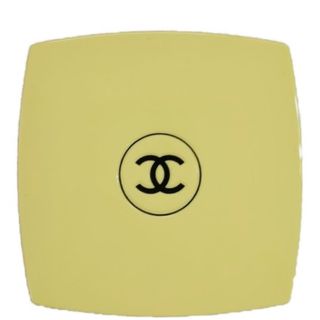 シャネル(CHANEL)のシャネル ミラー カラーコード 129 オヴニー(ミラー)