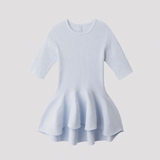 イッセイミヤケ(ISSEY MIYAKE)のCFCL POTTERY TOP 8(カットソー(半袖/袖なし))