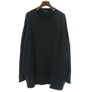 アンダーカバー スウェット(メンズ)の通販 700点以上 | UNDERCOVERの