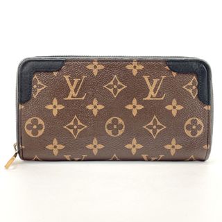 5ページ目 - ヴィトン(LOUIS VUITTON) モノグラム 財布(レディース)の