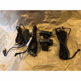 DRV-R530の通販 9点 | フリマアプリ ラクマ