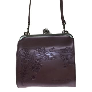 ジャンポールゴルチエ バッグの通販 500点以上 | Jean-Paul GAULTIERの