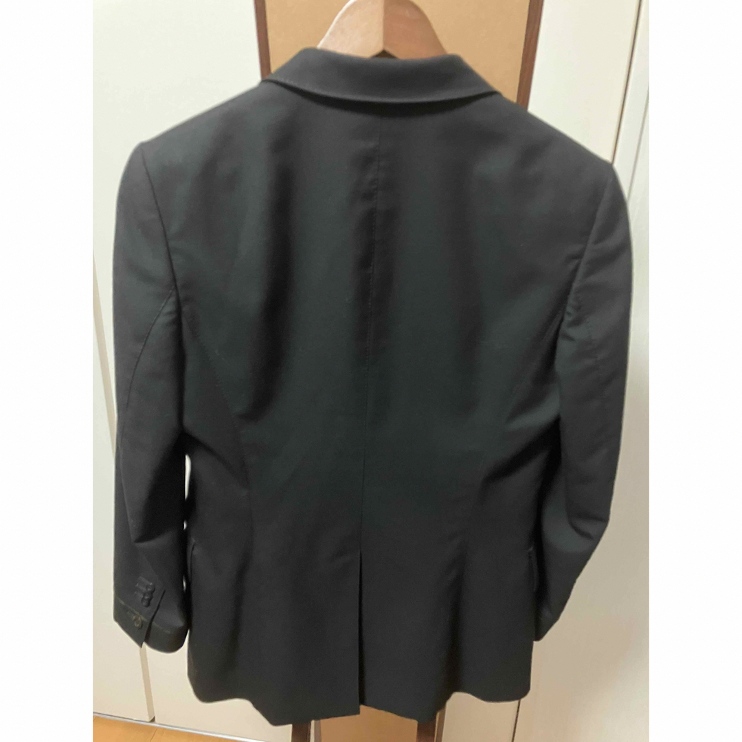 Paul Smith パイピングテーラードジャケット メインライン