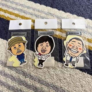 キャンディの通販 点エンタメ/ホビー   お得な新品・中古・未