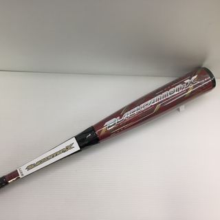 中古】 6ページ目 - バットの通販 4,000点以上(スポーツ/アウトドア