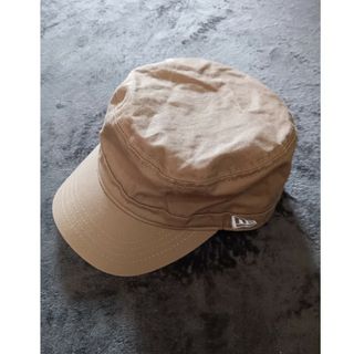 ニューエラー(NEW ERA)のNEW ERA　キャップ(キャップ)