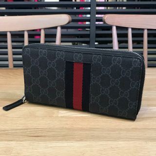 グッチ 長財布 財布(レディース)の通販 7,000点以上 | Gucciの グッチ 長財布 財布(レディース)の通販 7,000点以上 | Gucciの