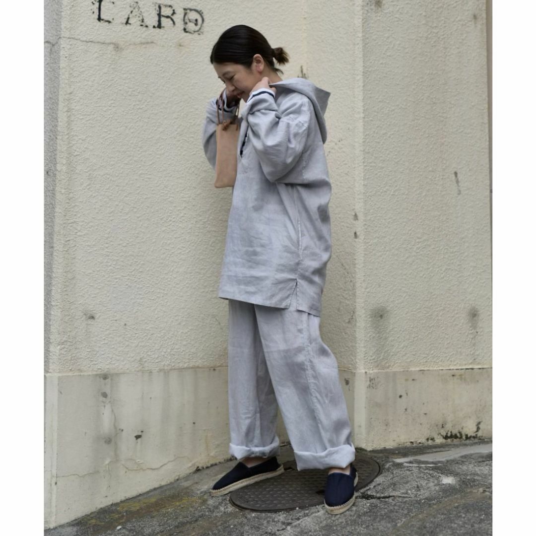 JOURNAL STANDARD １１５cmスウエットパンツ