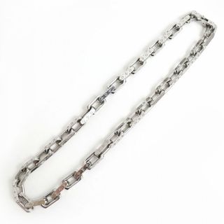 LOUIS VUITTON - 極美品△2023年 LOUIS VUITTON ルイヴィトン M00307
