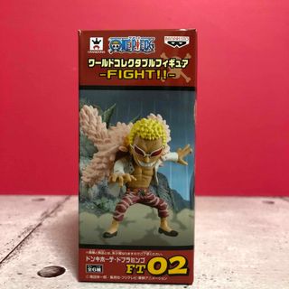 ALEX様専用の通販 by 太郎(笑)'s shop|ラクマ