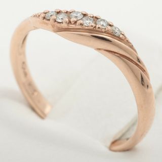 スタージュエリー(STAR JEWELRY)の通販 10,000点以上 | スター