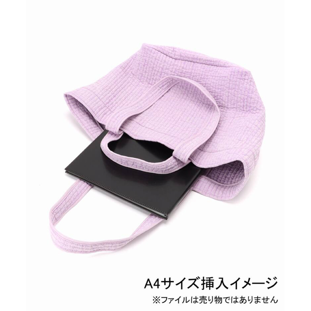 値下げ【新品タグ付き】LE TALON、NUBI BAG