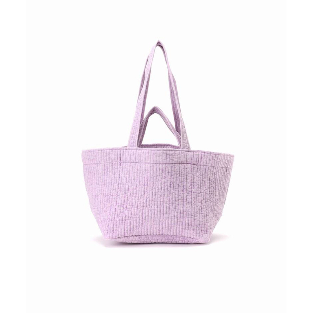 値下げ【新品タグ付き】LE TALON、NUBI BAG