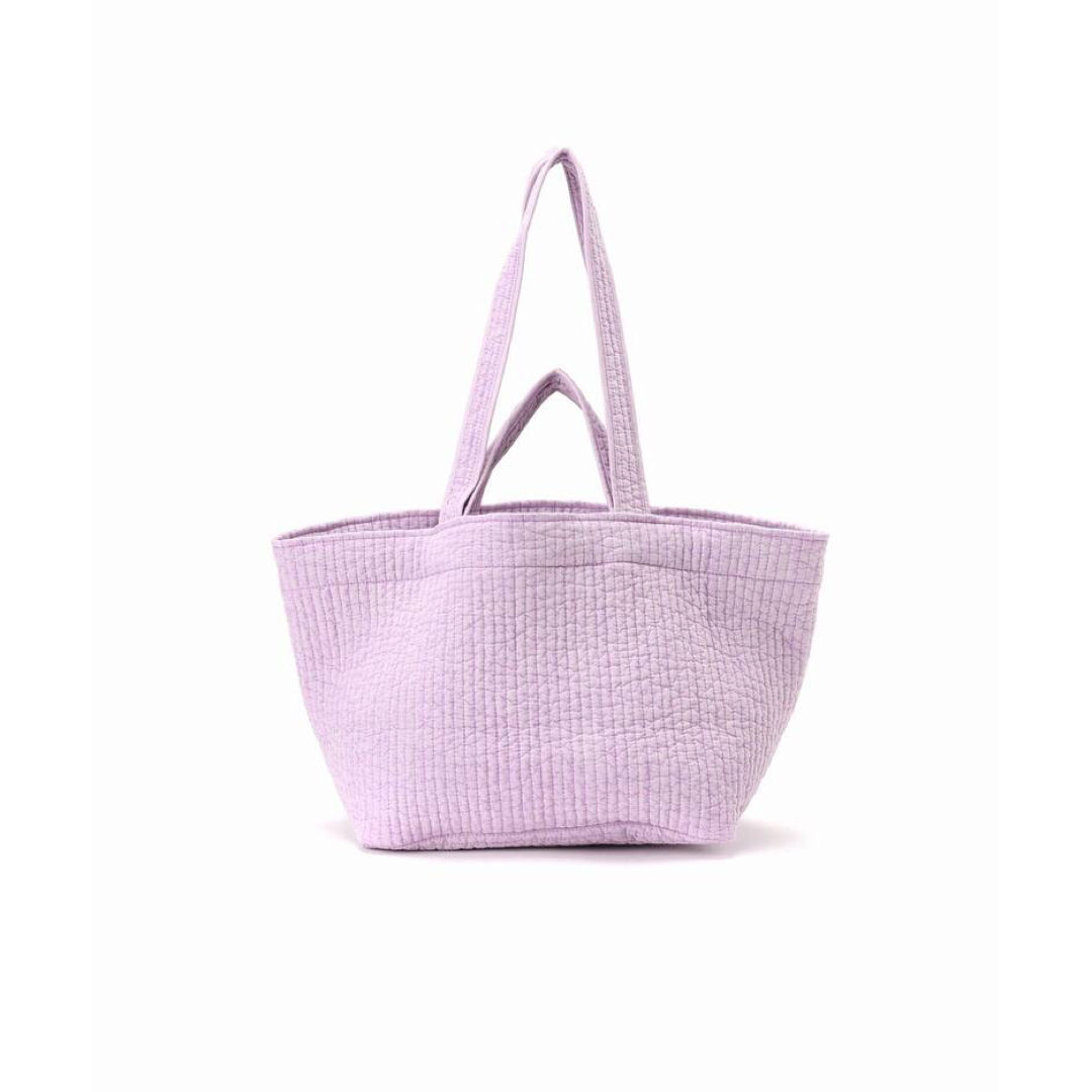 値下げ【新品タグ付き】LE TALON、NUBI BAG