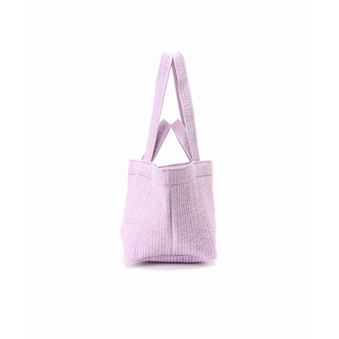 値下げ【新品タグ付き】LE TALON、NUBI BAG