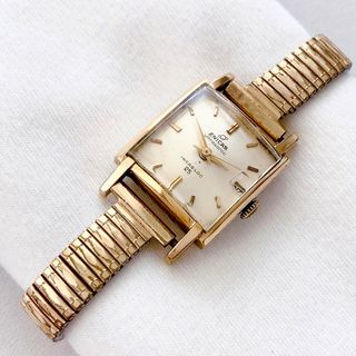 1987131950.jpg?1690861918 1987131950.jpg?1690861918