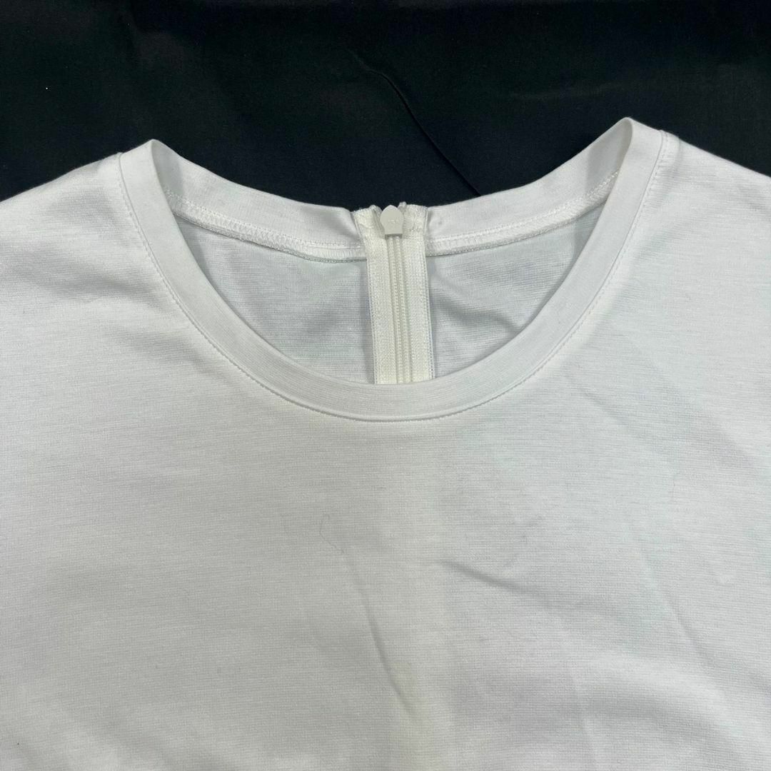 BORDERS at BALCONY - 【 極美品 】 ボーダーズアットバルコニー 定番