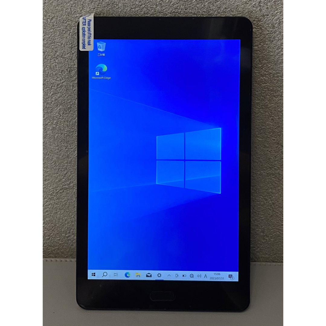 THIRDWAVE Pro Celeron N4120 8GB 128GB | mdh.com.sa