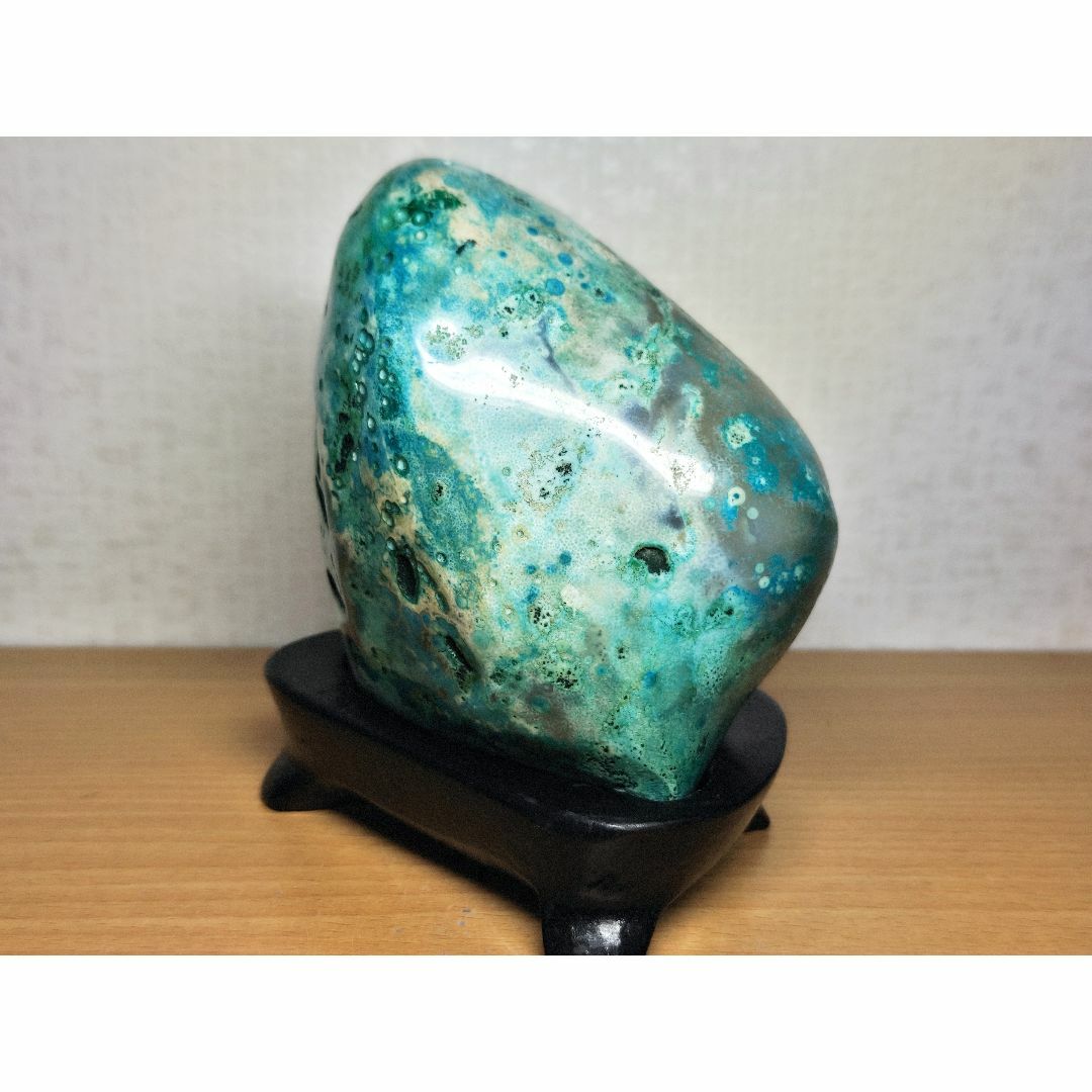 瑪瑙 2kg メノウ アゲート 原石 鑑賞石 自然石 鉱物 誕生石 水石