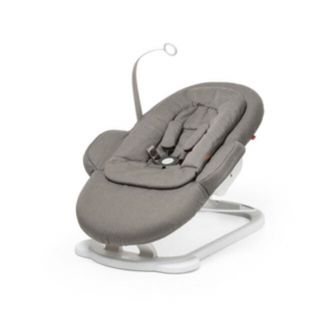 ストッケ(Stokke)のストッケ　バウンサー(その他)