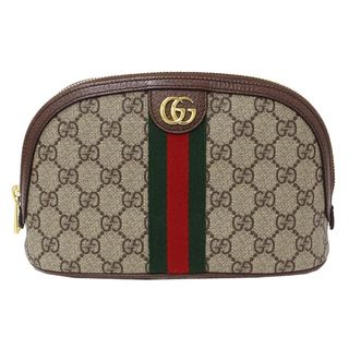 グッチ ポーチ(レディース)の通販 2,000点以上 | Gucciのレディースを