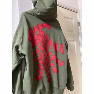 マルニ パーカー(メンズ)の通販 66点 | Marniのメンズを買うならラクマ