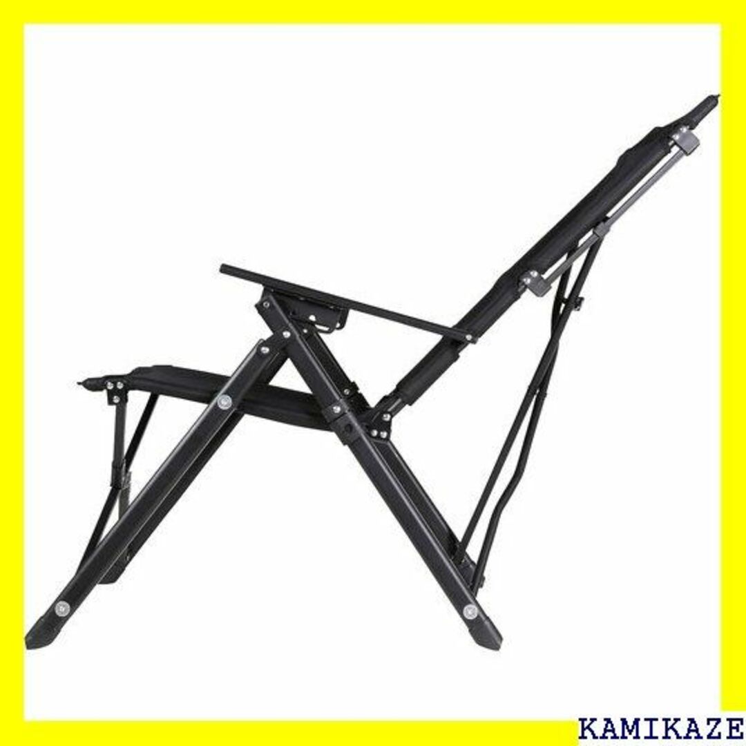 【スタイル:Lサイズ】【Amazon.co.jp 限定】 キャプテンスタッグ(C