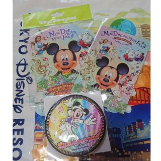 ディズニー(Disney)のﾃﾞｨｽﾞﾆｰ ｸﾞｯｽﾞ(日用品/生活雑貨)