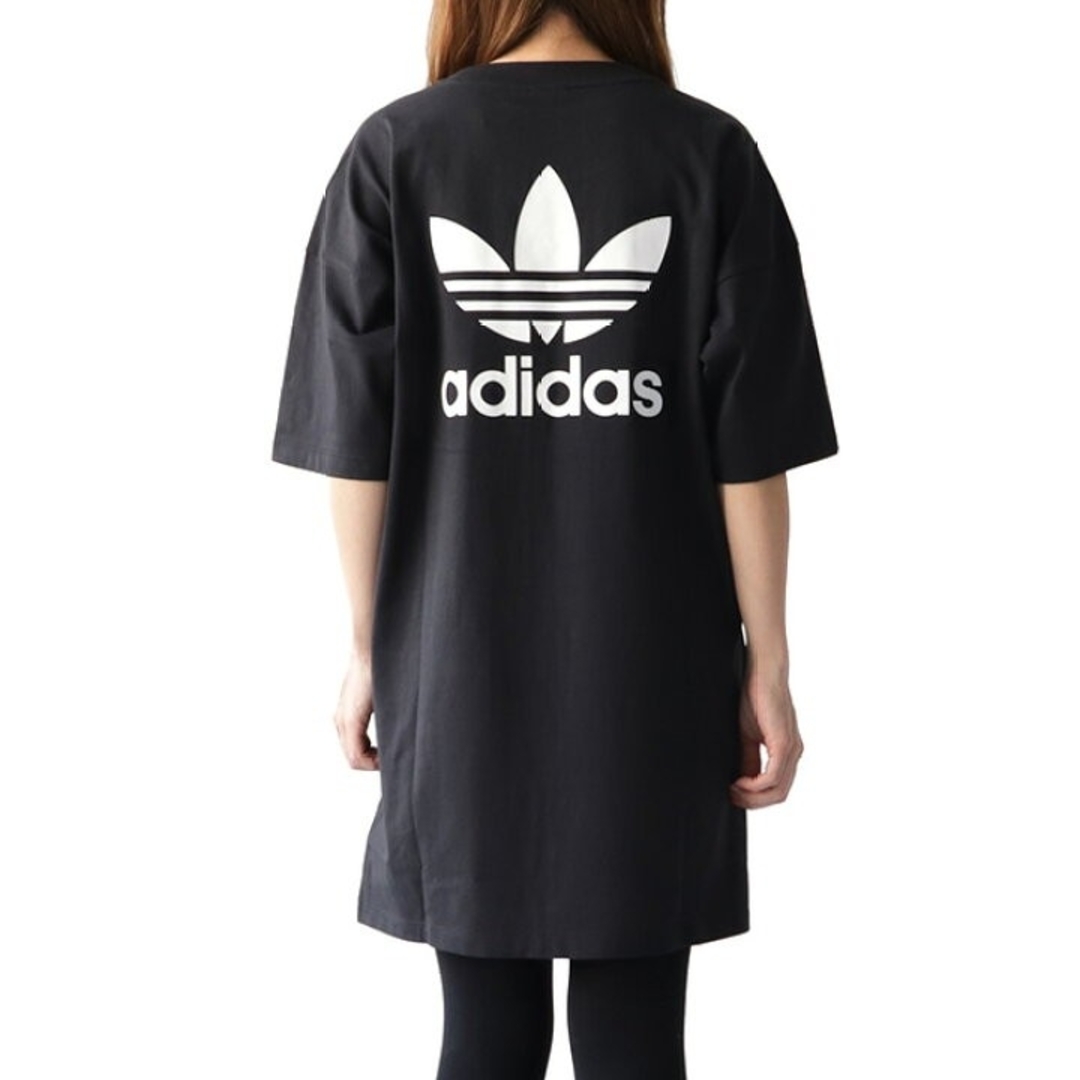 adidas(アディダス)の〔新品〕adidas originals ワンピース レディースのワンピース(その他)の商品写真