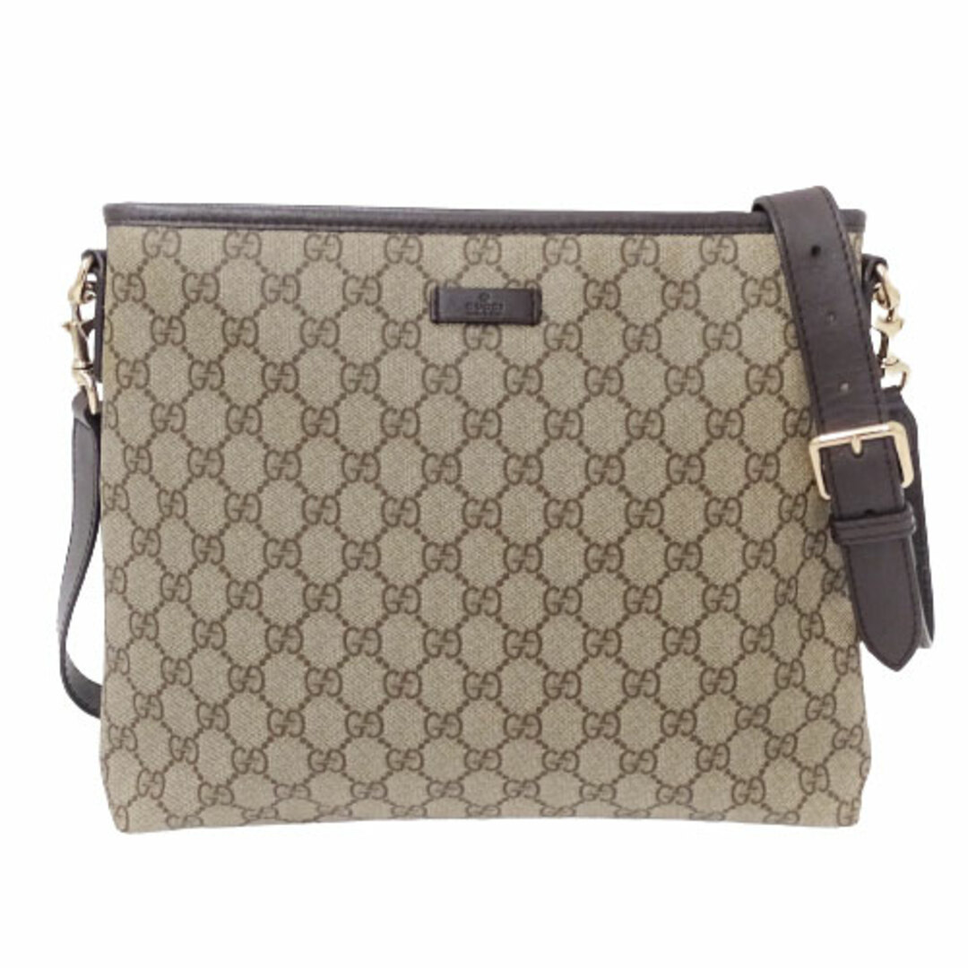 Gucci - グッチ GUCCI バッグ ユニセックス ブランド ショルダーバッグ