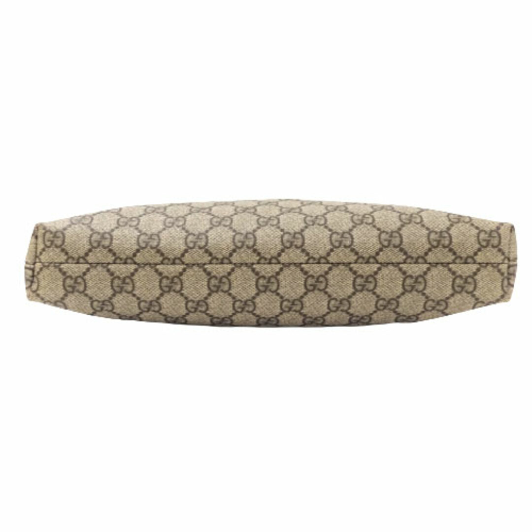 Gucci - グッチ GUCCI バッグ ユニセックス ブランド ショルダーバッグ