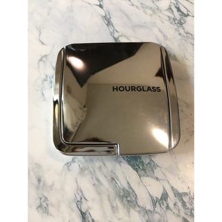 HOURGLASS アワーグラス　ハイライト(フェイスカラー)