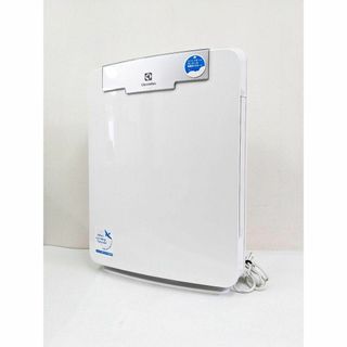 エレクトロラックス(Electrolux)のエレクトロラックス Electrolux EAC415 2014年製 空気清浄機(空気清浄器)