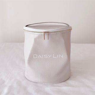フォクシー(FOXEY) デイジー ポーチ(レディース)の通販 68点