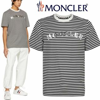 モンクレール Tシャツ・カットソー(メンズ)の通販 2,000点以上