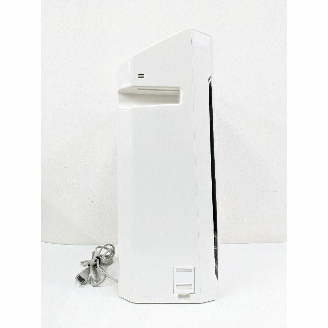 Panasonic - Panasonic F-ZXJP50 2015年製 加湿空気清浄機 ナノイーの