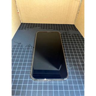 なおみ様専用  iPhone 12Pro Max ゴールド 256GB(スマートフォン本体)