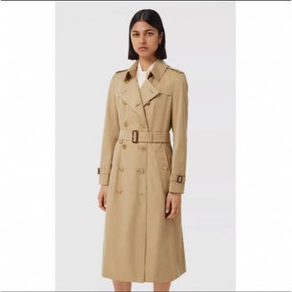 バーバリー(BURBERRY) トレンチコート(レディース)の通販 3,000点以上