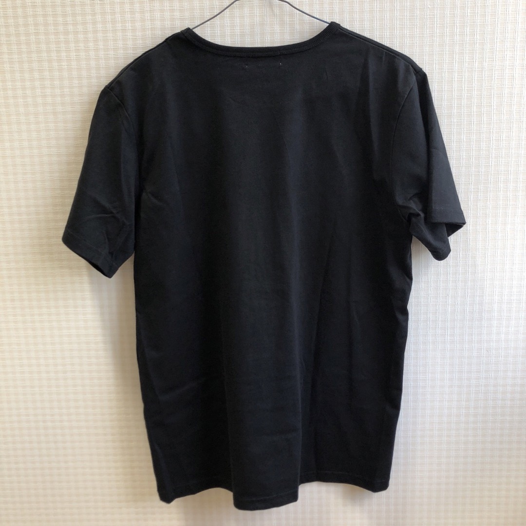 Right-on(ライトオン)のライトオン　ミッキー　Tシャツ メンズのトップス(Tシャツ/カットソー(半袖/袖なし))の商品写真