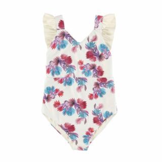 ALEXIA STAM - BABY ALEXIA Mini Hollie Cheer Me Upの通販 by ♡swim ...