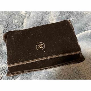 シャネル(CHANEL)のCHANEL トラベルメイクセット(コフレ/メイクアップセット)