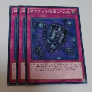 1987171021.jpg?1690865128 1987171021.jpg?1690865128